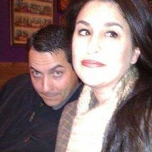 Meet your Posher, Zeke